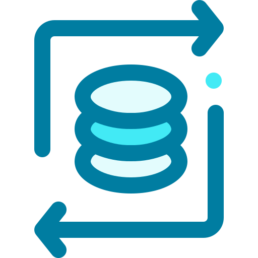 Microinverter solar system
